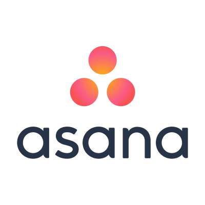 Asana