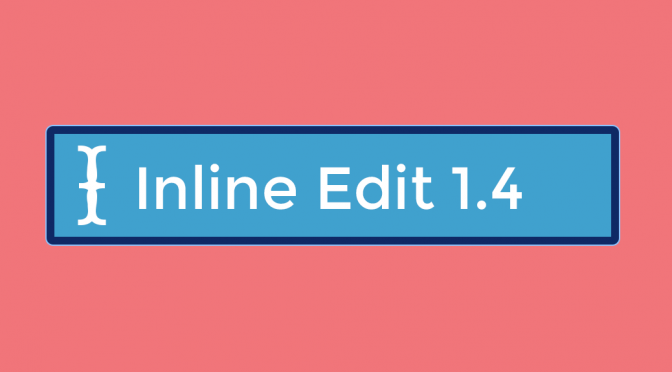 Introducing Inline Edit 1 4 Faster Editing For Gravity Forms GravityKit