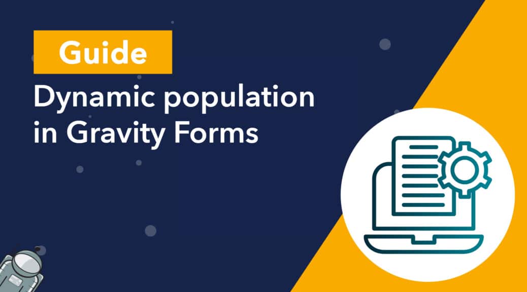 populate-data-from-gravity-forms-free-tutorial-wp-e-signature