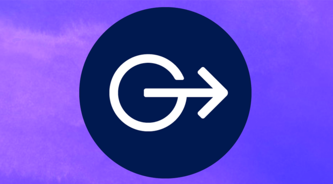 GravityExport icon
