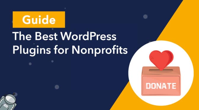 Guide: The Best WordPress Plugins for