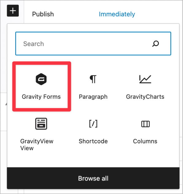 how-to-accept-and-display-donations-using-gravity-forms-gravitykit